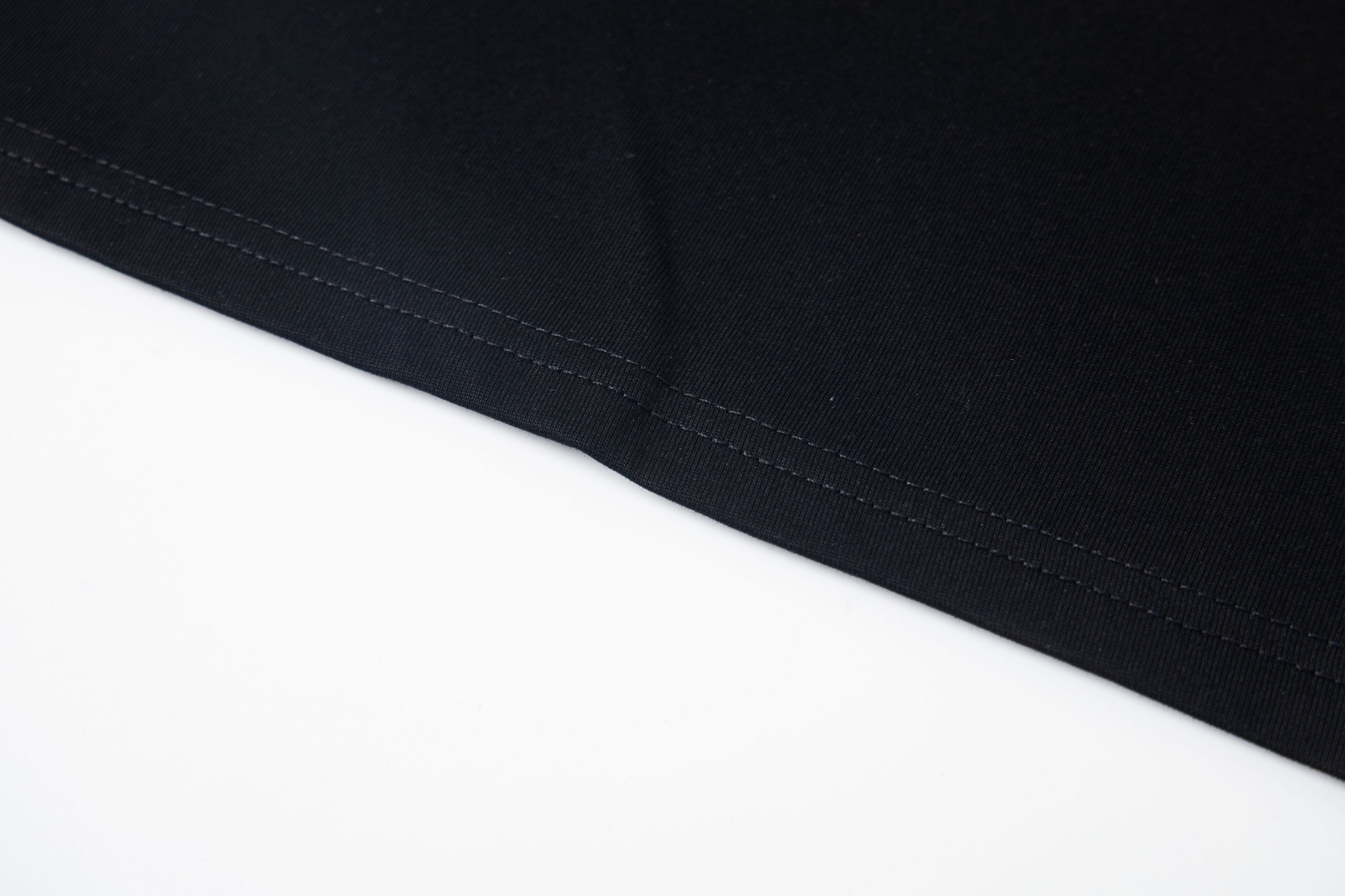 THAT’S A AWFUL LOT OF COUGH SYRUP Baby Bottle Tee