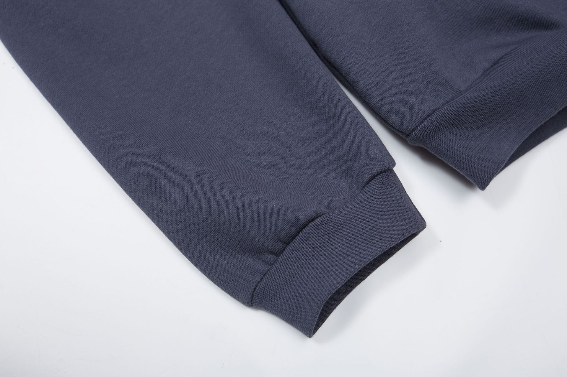 Fear Of God FOG ESSENTIALS 2024 Hoodie