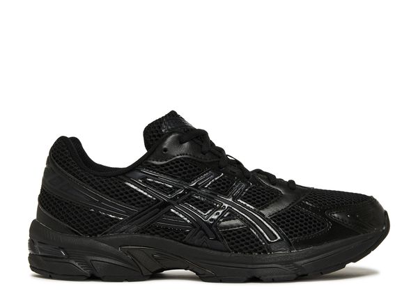 Asics Gel-1130 Triple Black
