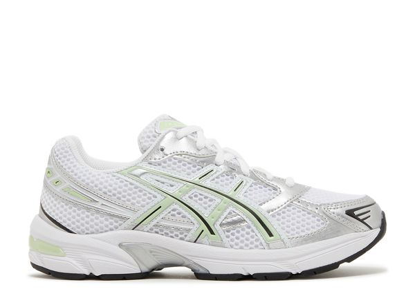 Asics Gel-1130 Silver Jade