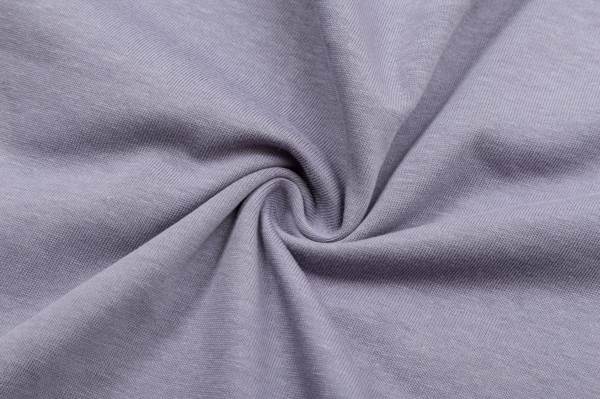 FOG Essentials 2025 Spring SummerLetter Print Short Sleeve T-Shirt